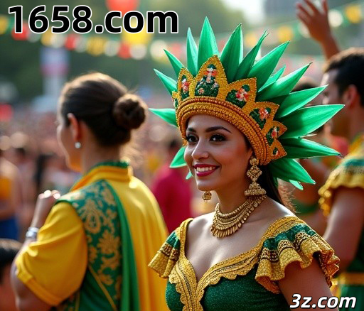 Segurança 2FA 156668