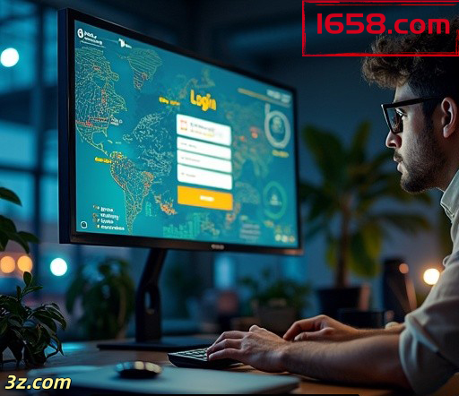 Interface do App 156668