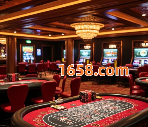 Estatísticas Crash Games 156668