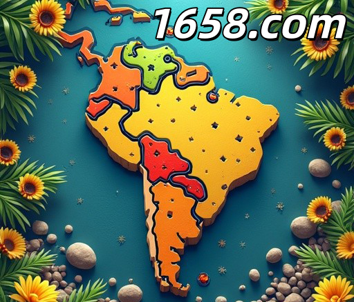 Jogos Exclusivos 156668