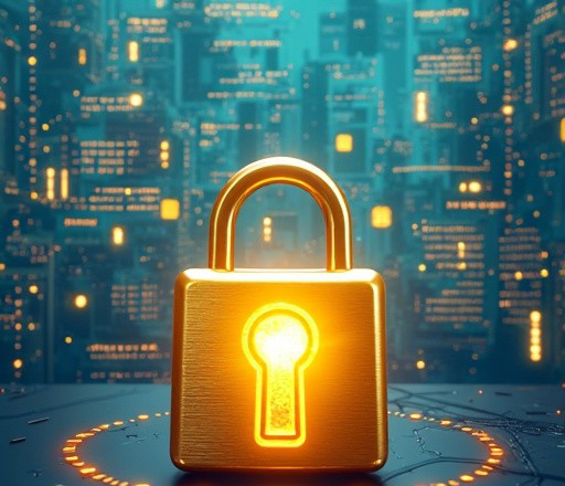 Apostas de Futebol 156668