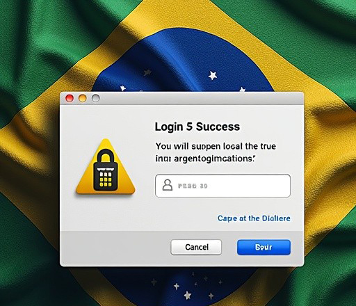 Provedores de Jogos 156668