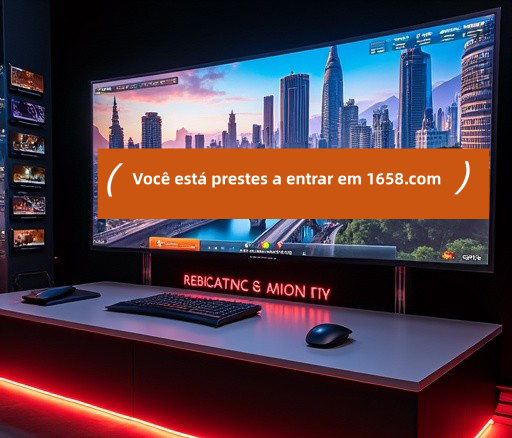 Estatísticas do Jogo 156668