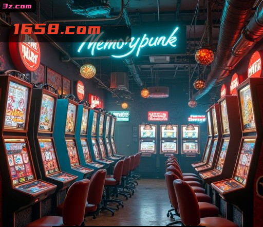 Gates of Olympus 156668