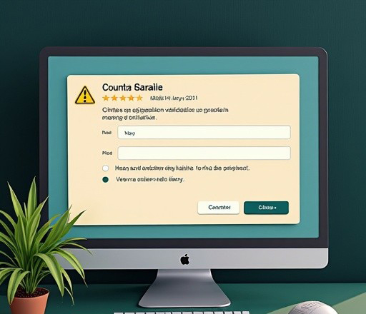Interface Premium 156668