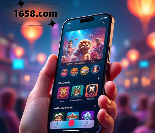 Casino Ao Vivo 156668