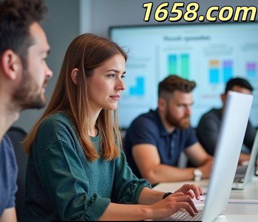 Cadastro Rápido 156668