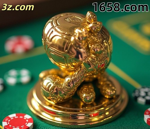 Design Responsivo 156668