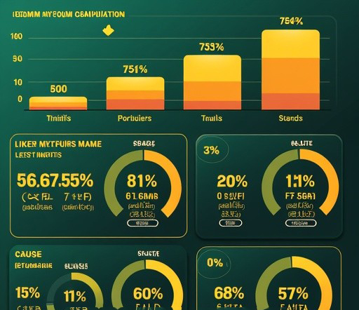 Mesa de Roleta 156668