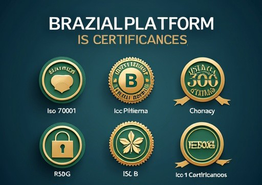 Sistemas de Segurança 156668