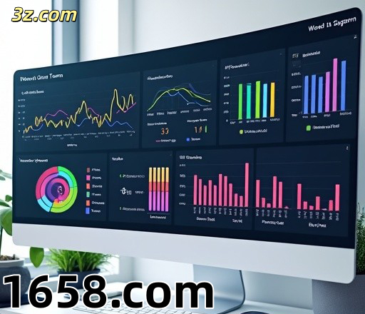 Jogo Spaceman 156668