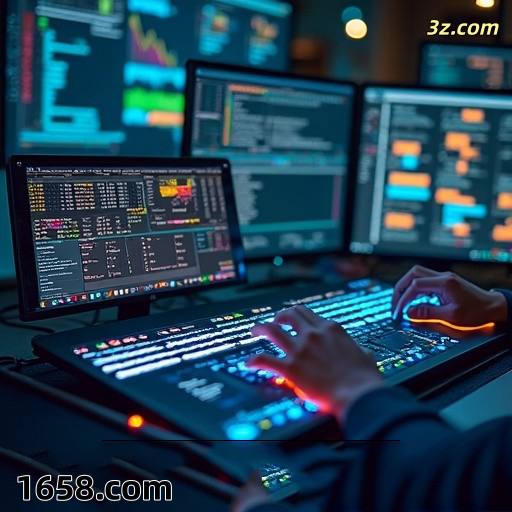 Estatísticas 156668