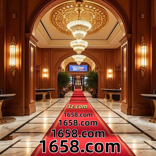 Apostas de Tênis 156668