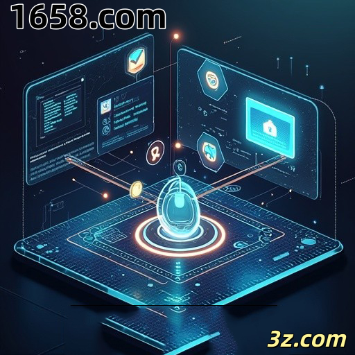 Experiência VIP 156668