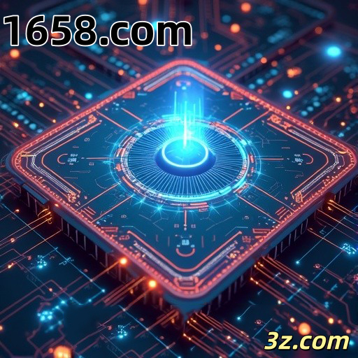 Bônus de Boas-vindas 156668