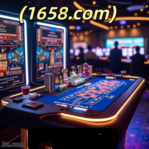 Bônus de Boas-vindas 156668